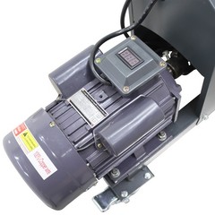 220V 150-200KG/h 3mm Feed Pellet Mill Machine Feed Pelletizer with 4 Rollers