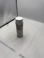 Loctite 7900 Ceramic Shield Welding Spray 9.5 oz Aerosol 1616692