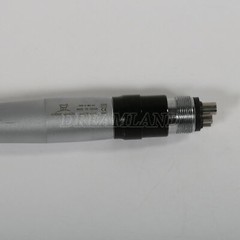 Dental High Speed Handpiece Standard +4H Quick Coupler Fit NSK QD-J / Rotor az