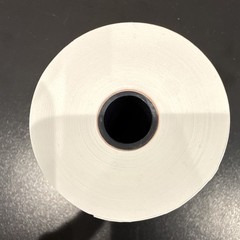 Member’s Mark BPA Free Thermal Receipt Paper Rolls 2 1/4 in (57mm) – 11 rolls