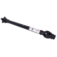 Front Propeller Drive Shaft BMW X5 X6 E70 E71 E72 F15 F16 2010-2017 26208605866