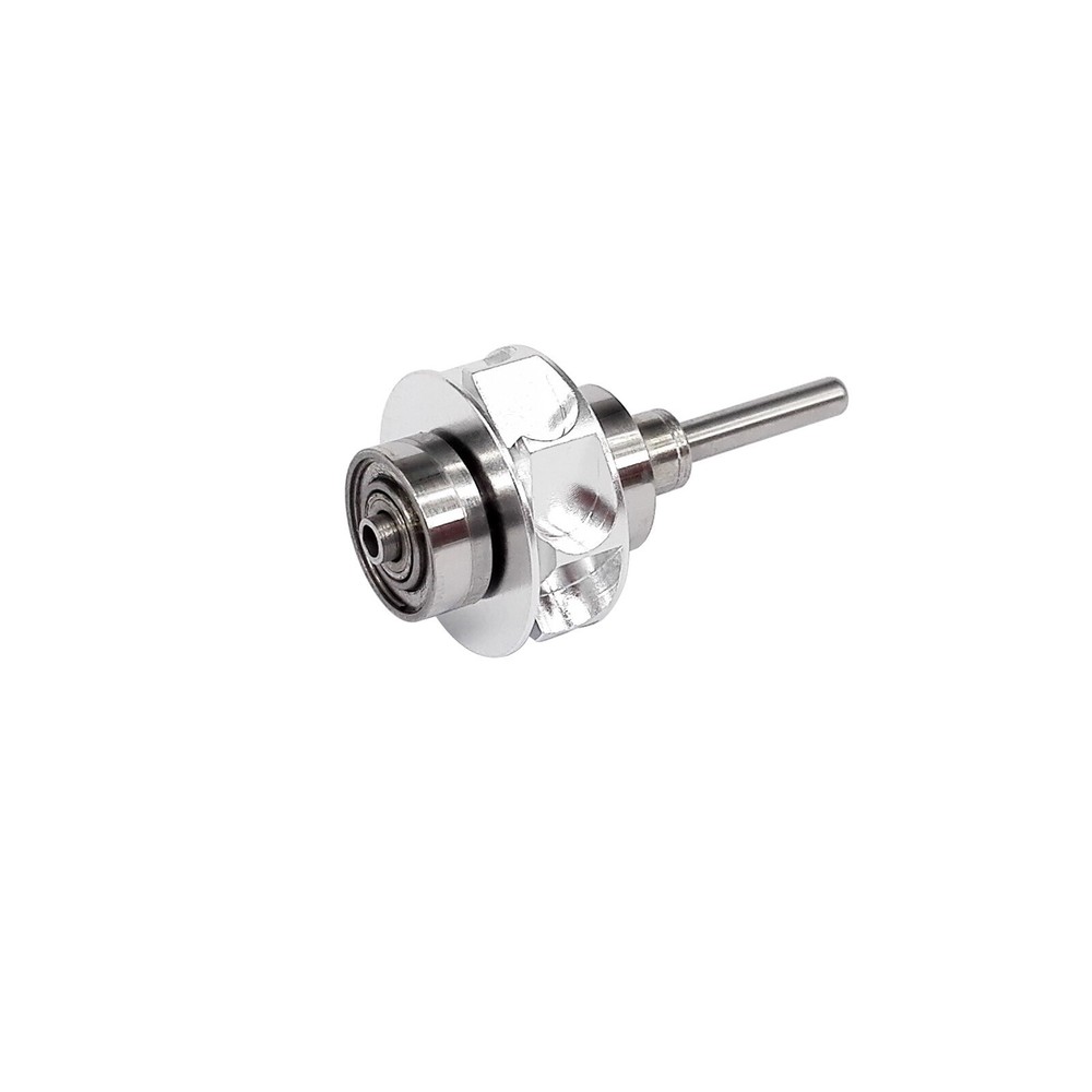 NSK Style Dental Fiber Optic LED E-generator/ High Speed Handpiece