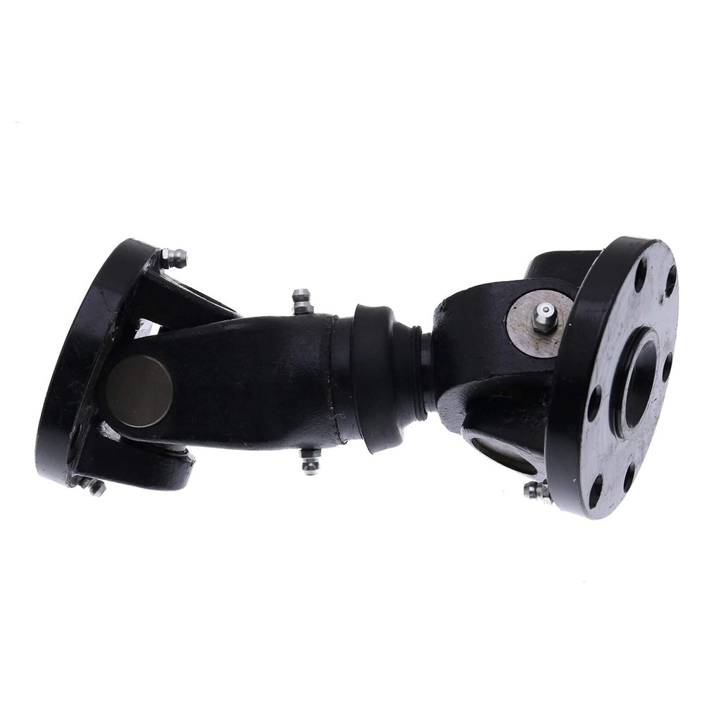 Drive Shaft Assy 67310-30520-71 for Toyota Forklift 7FD40 14Z Engine