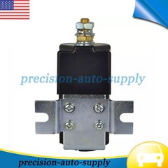 For Genie Scissor Lift GS-1532 GS-1932 GS-2646 24V Drive Contactor 74267GT