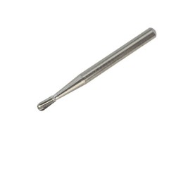 Wave Dental Carbides Pear Burs Friction Grip FG 245 330 331 332 Tungsten Carbide