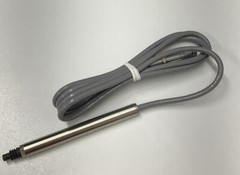 Marr 70152350 Short Range Pencil Prob Use w/ Maxum III Unit