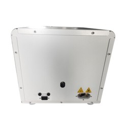 Getidy 18L Dental LED Autoclave Vacuum Steam Sterilizer Disinfection+Dry Fuction