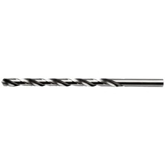 Drill Bits High Speed Steel Long Service Life 1 PC High Abrasion Resistance