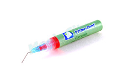 Prime Dent Porcelain Etch Gel 10% Gel 3 gm Syringe 008-050