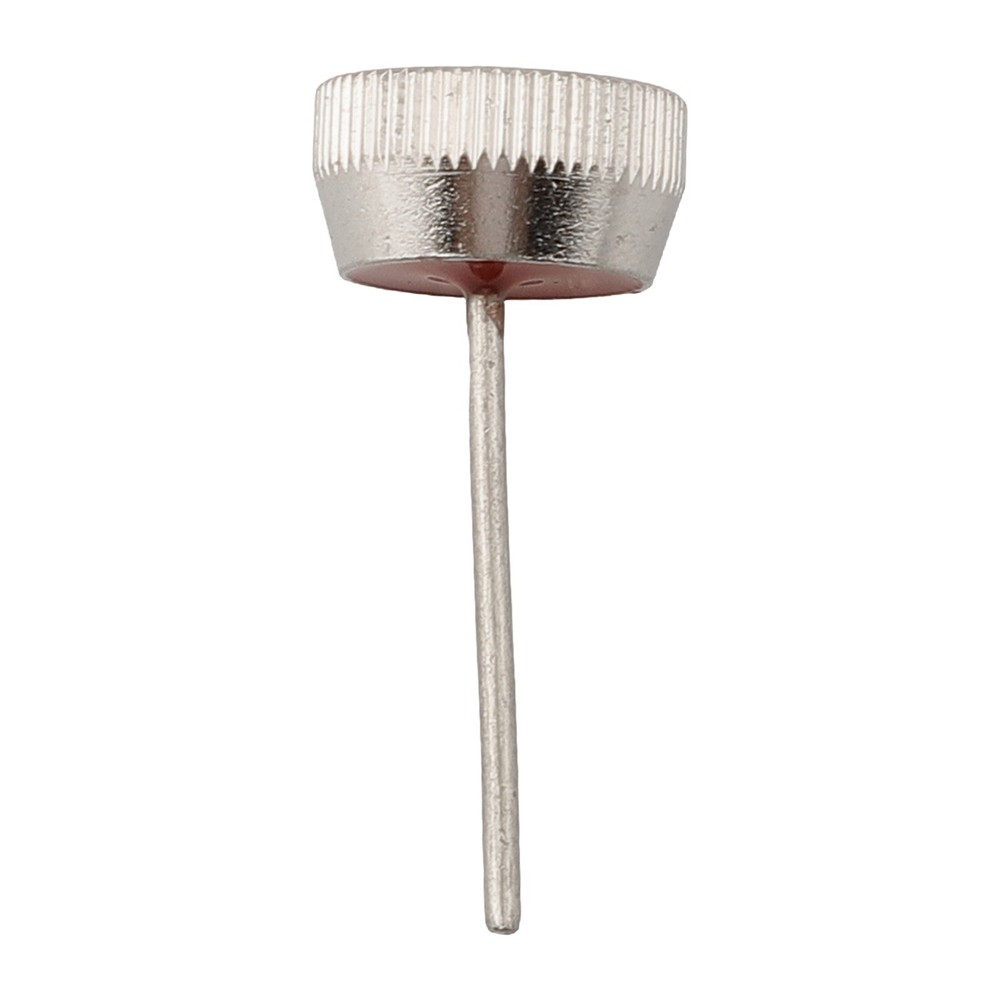 Sturdy Texture and Good Insulation 10 Pcs Press Fit Diode Alternator