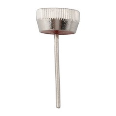 Sturdy Texture and Good Insulation 10 Pcs Press Fit Diode Alternator