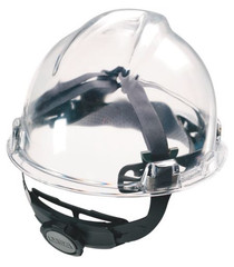 MSA Fas-Trac III Replacement Suspension for Skullgard Hard Hats