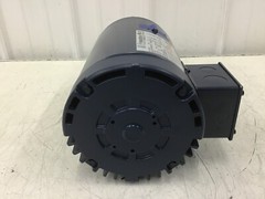 MARATHON MOTORS – 145TTDR6002 General Purpose Motor