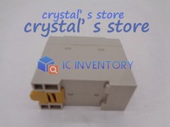 Brand NEW In Box Omron S82K-00705 5V 1.5A switching power supply S82K00705