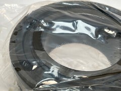NTN W22228BLLKC3W33 Bearing 140x250x88 mm W-22228-BLL-K-C3-W33 Japan