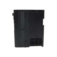 VFD 1 Or 3 Phase Input 0-400HZ 5.5kW 7.5HP 220V Variable Frequency Drive