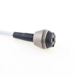 Motor Handpiece Cord Cable for NSK Surgic Pro / Pro+ Surgical Unit