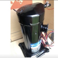 A.C. 4 Ton R-22 Compressor “USED”