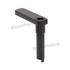 Hydraulic Ram Cylinder Return Spring Installation & Removal Tool For RC102K Seal