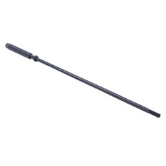 For Bridgeport Mill 7/16 Thread R8 Milling Machine Part Drawbar Overall Draw Bar