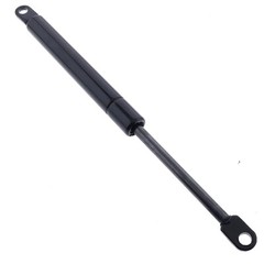 Gas Spring 1653900057 for Takeuchi Loader TL8 TL10 TL12 TL120 TL130 TL140 TL150