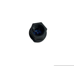 3/4″ FNPT 3/4″ POLYPROPYLENE CHECK VALVE