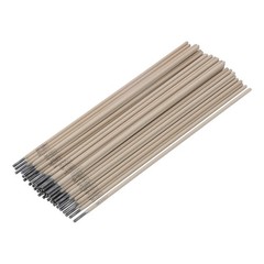 E6011 5/32″ x 14″ 5 LBS Welding Rod Carbon Steel Stick Electrodes 1Pack