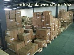 Yaskawa SGD7S-180A20A Servo Driver New In Box Expedited Ship 1PCS