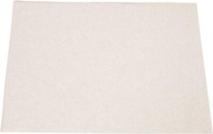 Frymaster 8030170 Filter Paper, 100 Sheets, 19.50 x 27.50 inches, 803-0170
