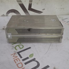 Spacelabs Healthcare 90449 Thermal Printer Recorder Module
