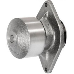 J802970 3286277 Water Pump Fits Case-IH Skidsteer Loader 1840 1845C 40XT 60XT
