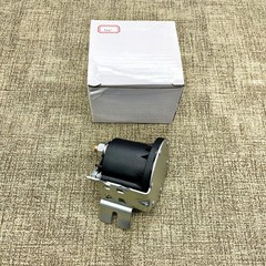 12V DC Powerseal Contactor Trombetta 684-1261-212 Relay for Forklift