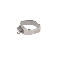 Dental 1st Molar Bands Prewelded Buccal Tubes Roth 0.022″ U1/L1 U2/L1 U3/L1