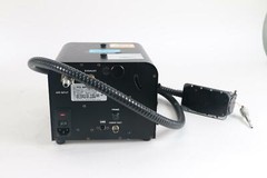 Westover Scientific FCL-B5100 CleanBlast Fiber Optic Cleaning System