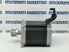 34HS4801D14PJ5 Stepper Motor 30 Days Warranty Expedited Shipping