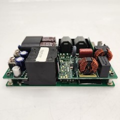 Cosel GHA500F-12 12V, 41.7A Open Frame Power Supply | NEW