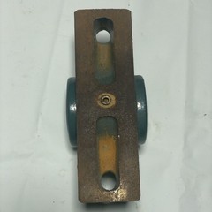 NEW NO BOX Dodge P2BE108R Pillow Block Beaering 1-1/2” Type E-Xtra 060987