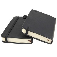(Paquete De 2) Cuaderno De Bolsillo De 3,5″ X 5,5″, Diario Pequeno De Tapa D…