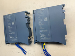 Siemens Simatic ET 200MP 6ES7155-5BA00-0AB0