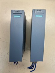 Siemens Simatic ET 200MP 6ES7155-5BA00-0AB0