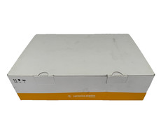 Sartorius Sartopure GF+ Midicap Filters 0.65 µm Part Number 5555305P0–OO–V