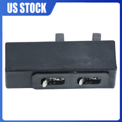 New Brush Holder For Bobcat 250 225 Welder Generator Trailblazer 325 US