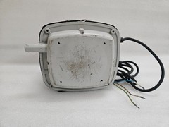 THOMAS AP-120 AIR PUMP IP54 230V 50Hz
