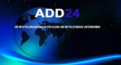 Stecker- Netzteil / Netzgerät für LED 12V/5A / 12V/3A / 12V/2A / 1A u. 12V/450mA
