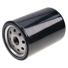 Oil Filter 006002508F1 006008803F1 for Mahindra 4565 5525 5530 5555 5565 5570