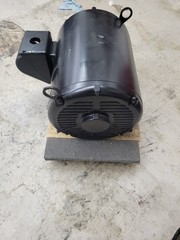 American Rotary 50 HP 1-3 Phase Converter and Isolation Transformer Package