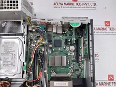 HEWLETT-PACKARD AZ888AW#ABY Elite Small Form Factor HSTNC-058P-SF