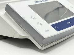 Mettler Toledo XS4002S Precision Balance Digital Laboratory Scale