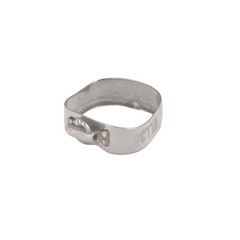 Dental 1st Molar Bands Prewelded Buccal Tubes Roth 0.022″ U1/L1 U2/L1 U3/L1