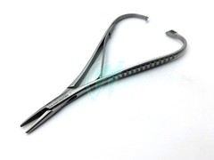MATHIEU PLIER 5.5″ ORTHODONTIC SURGICAL DENTAL INSTRUMENTS NEW